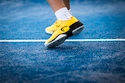 Scarpe da tennis per bambini Head Sprint 3.5 Junior BNBK