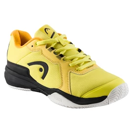 Scarpe da tennis per bambini Head Sprint 3.5 Junior BNBK