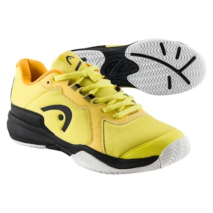Scarpe da tennis per bambini Head Sprint 3.5 Junior BNBK  EUR 39