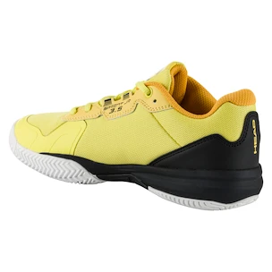 Scarpe da tennis per bambini Head Sprint 3.5 Junior BNBK  EUR 39