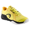 Scarpe da tennis per bambini Head Sprint 3.5 Junior BNBK  EUR 39