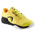 Scarpe da tennis per bambini Head Sprint 3.5 Junior BNBK  EUR 39