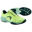 Scarpe da tennis per bambini Head Sprint 3.5 Junior LNFG