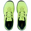 Scarpe da tennis per bambini Head Sprint 3.5 Junior LNFG