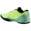 Scarpe da tennis per bambini Head Sprint 3.5 Junior LNFG