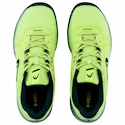 Scarpe da tennis per bambini Head Sprint 3.5 Junior LNFG