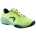 Scarpe da tennis per bambini Head Sprint 3.5 Junior LNFG