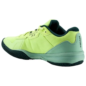 Scarpe da tennis per bambini Head Sprint 3.5 Junior LNFG