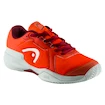 Scarpe da tennis per bambini Head Sprint 3.5 Junior ORDR