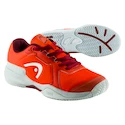 Scarpe da tennis per bambini Head Sprint 3.5 Junior ORDR