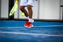 Scarpe da tennis per bambini Head Sprint 3.5 Junior ORDR