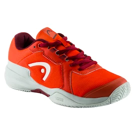 Scarpe da tennis per bambini Head Sprint 3.5 Junior ORDR