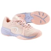 Scarpe da tennis per bambini Head Sprint 3.5 Junior ROPU