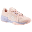 Scarpe da tennis per bambini Head Sprint 3.5 Junior ROPU