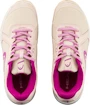 Scarpe da tennis per bambini Head Sprint 3.5 Junior ROPU