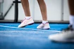 Scarpe da tennis per bambini Head Sprint 3.5 Junior ROPU