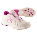 Scarpe da tennis per bambini Head Sprint 3.5 Junior ROPU