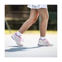Scarpe da tennis per bambini Head Sprint 3.5 Junior ROPU