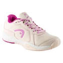 Scarpe da tennis per bambini Head Sprint 3.5 Junior ROPU