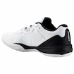 Scarpe da tennis per bambini Head Sprint 3.5 Junior WHBK