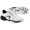 Scarpe da tennis per bambini Head Sprint 3.5 Junior WHBK