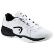 Scarpe da tennis per bambini Head Sprint 3.5 Junior WHBK