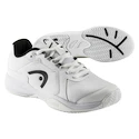 Scarpe da tennis per bambini Head Sprint 3.5 Junior WHBK