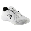 Scarpe da tennis per bambini Head Sprint 3.5 Junior WHBK