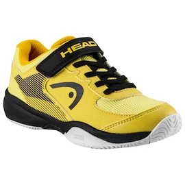 Scarpe da tennis per bambini Head Sprint Velcro 3.0 Kids BNBK