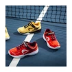 Scarpe da tennis per bambini Head  Sprint Velcro 3.0 Kids ORDR