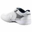 Scarpe da tennis per bambini Head Sprint Velcro 3.0 Kids WHBB