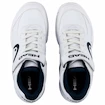 Scarpe da tennis per bambini Head Sprint Velcro 3.0 Kids WHBB