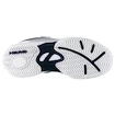 Scarpe da tennis per bambini Head Sprint Velcro 3.0 Kids WHBB
