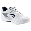Scarpe da tennis per bambini Head Sprint Velcro 3.0 Kids WHBB