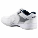 Scarpe da tennis per bambini Head Sprint Velcro 3.0 Kids WHBB