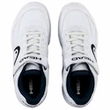 Scarpe da tennis per bambini Head Sprint Velcro 3.0 Kids WHBB