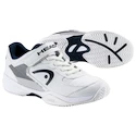 Scarpe da tennis per bambini Head Sprint Velcro 3.0 Kids WHBB