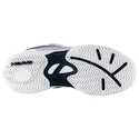 Scarpe da tennis per bambini Head Sprint Velcro 3.0 Kids WHBB