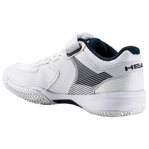 Scarpe da tennis per bambini Head Sprint Velcro 3.0 Kids WHBB