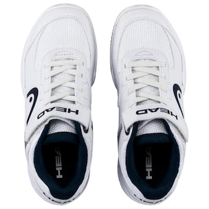 Scarpe da tennis per bambini Head Sprint Velcro 3.0 Kids WHBB