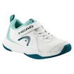 Scarpe da tennis per bambini Head Sprint Velcro 4.0 Kids WHTQ  EUR 27