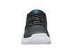 Scarpe da tennis per bambini K-Swiss  Court Express Omni Dark Shadow/Blue