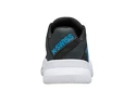 Scarpe da tennis per bambini K-Swiss  Court Express Omni Dark Shadow/Blue