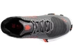 Scarpe da tennis per bambini K-Swiss  Hypercourt Express 2 HB Steel Gray/Jet Black