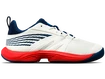 Scarpe da tennis per bambini K-Swiss  Speedtrac