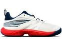 Scarpe da tennis per bambini K-Swiss  Speedtrac