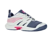 Scarpe da tennis per bambini K-Swiss  Speedtrac Blue Blush