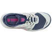 Scarpe da tennis per bambini K-Swiss  Speedtrac Blue Blush