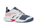 Scarpe da tennis per bambini K-Swiss  Speedtrac Blue Blush