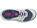 Scarpe da tennis per bambini K-Swiss  Speedtrac Blue Blush